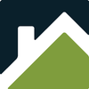 Nova Exteriors Inc logo
