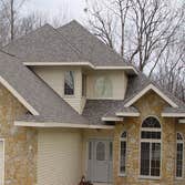 Project photos