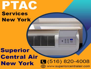 Photos by Superior Central Air New York #2