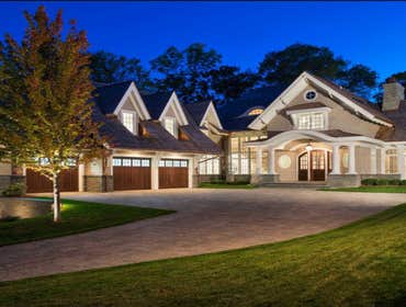 Photos by Elezi Construction Nj LLC #1