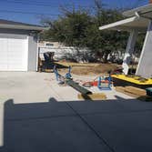 Photos