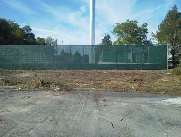 Chain Link