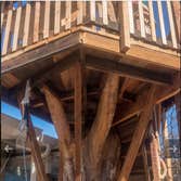 Photos by Heirloom Builder #1