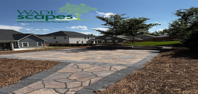 Wadescapes Total Lawn & Landscape Management