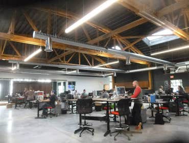 Photos by Robertson & Olson Construction Inc #1