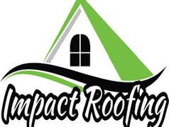 Photos by IMPACT ROOFING #1