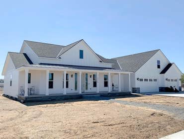 Project Photos