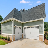 Desert Peak Roofing