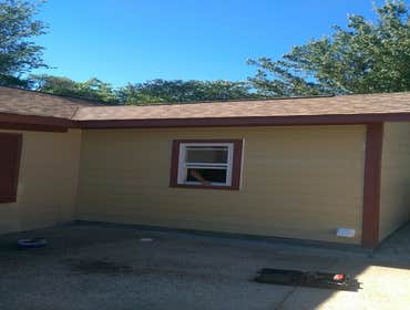 Photos from Doolittle Contracting