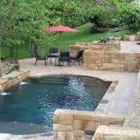 Photos from Cox Pools of the Southeast, Inc