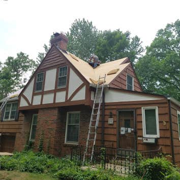 BEFORE-PIC-Olathe-KS-Roofing-Contractor-True-Grit-Construction-