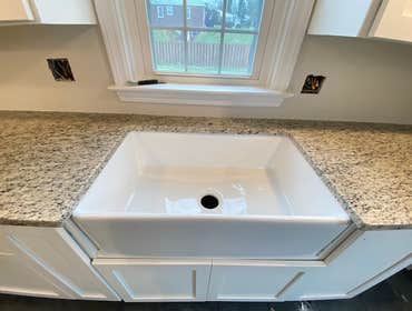 Photos by Lancaster Stones LLC #1