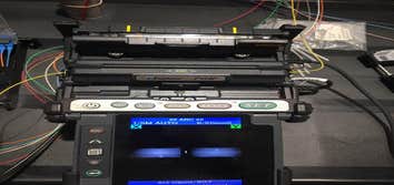 Photos by Precision Security Solutions LLC #1