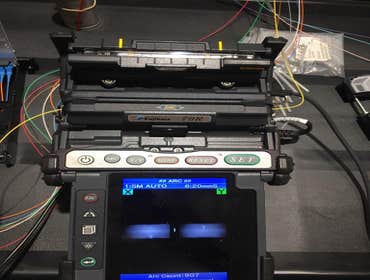 Photos by Precision Security Solutions LLC #1