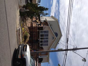Photo(s) from Erins Pride Construction Corp
