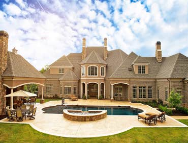 Photos by Gabriel Builders Inc #1