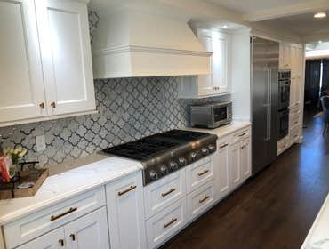 Photos by Mana Design Build, Inc #2