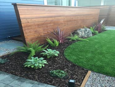 Photos by Alliance Interlocking Pavers #1