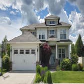 Photos by Intex Construction LLC #1