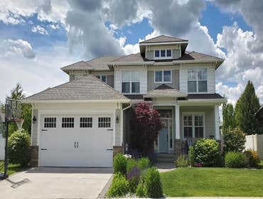 Photos by Intex Construction LLC #1