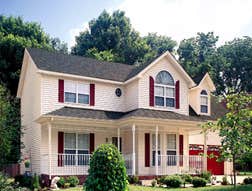 Fresh Coat of Orange County Project 1 Orange County Painting Contractor, Residential Painting, Commercial Painting, Interior Painting, Exterior Paintin