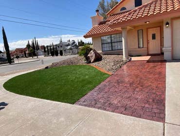 Photos by Alpha Innovations Construction & Remodeling #6