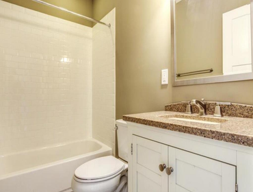 Photos from Eje Contracting LLC