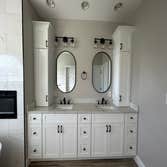 C&c Building and Remodeling