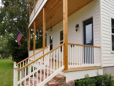 Photos from Marrero Builders LLC