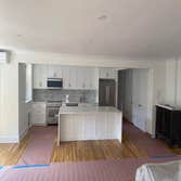 Photos by Gamma Solutions LLC #1 Apartment remodel 3.5 rooms
Project completed