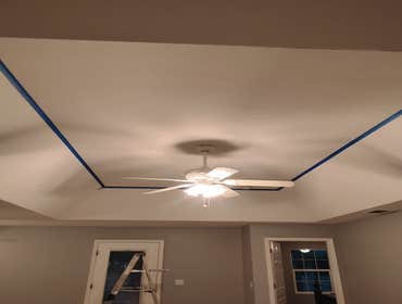 Photos by Coast to Coast Pro Painting LLC #1