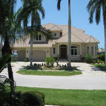 Photos from Florida Built Right Inc