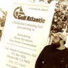 Gulf Atlantic Contractors, LLC logo