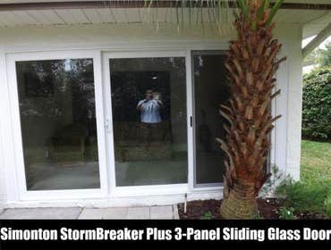 Photos from Karoly Windows & Doors LLC