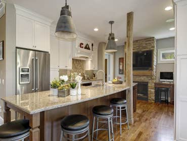 Photos from Dave Fox Remodeling Inc