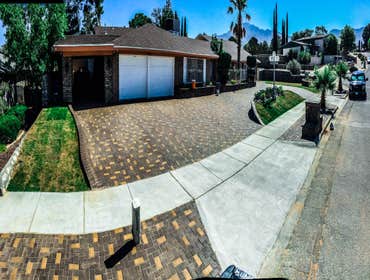 Photos from Rivas Construction and Roofing