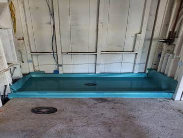 Photos by Sb Tile Construction #2