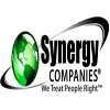 Synergy Companies logo