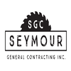 Seymour General Contracting Inc logo