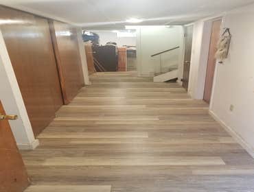 Photos by Grounded Property Services LLC #1
