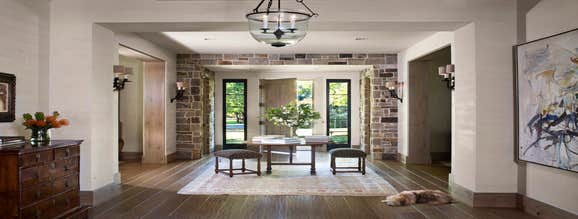 Photos by Old Greenwich Builders #1