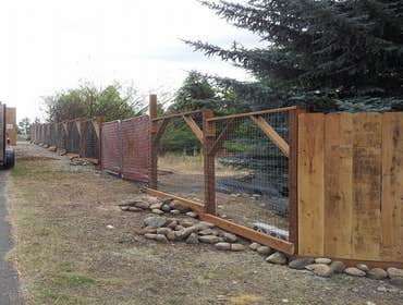 Project Photos