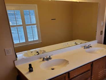 Photos by Abia Construction & Remodeling #1