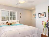 Photos from Stel Builders Inc