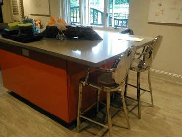 Photos by A-1 Plus Remodeling LLC #1