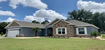 Photos by Crouch Homes LLC #1