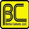 Beta Calum LLC logo