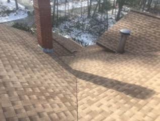 Photo(s) from Kowal's Construction