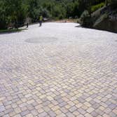 United Asphalt Paving of Arlington