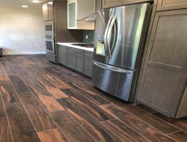 Photos by 8a Associates Contracting